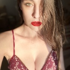Download darkbeauty26 OnlyFans content for free 

 profile picture