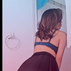 darkbella OnlyFans Leaked 

 profile picture