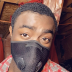 darkcam (Darkcam-studios) free OnlyFans Leaked Pictures & Videos 

 profile picture