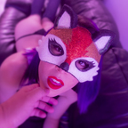 Onlyfans leaks darkch0mp 

 profile picture