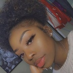 darkchild1 OnlyFans Leaked 

 profile picture