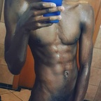 Onlyfans leak darkchocadonis 

 profile picture
