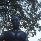 Onlyfans leak darkchocolate0003 

 profile picture