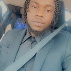 Download darkchocolate810 OnlyFans videos and photos for free 

 profile picture