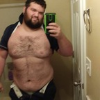 darkcobra337 (Andrew Golden) OnlyFans content 

 profile picture