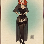 darkcottage OnlyFans Leak 

 profile picture