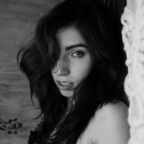 Onlyfans leaked darkelements_byskarlya 

 profile picture