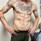 Download darkendgods OnlyFans videos and photos for free 

 profile picture