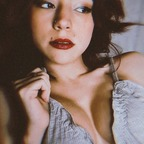 Download darkergirl OnlyFans content for free 

 profile picture