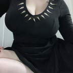 darkfaerae OnlyFans Leaks 

 profile picture