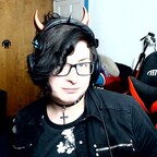 darkflurry OnlyFans Leaked Photos and Videos 

 profile picture