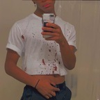 darkgrey OnlyFans Leaked Photos and Videos 

 profile picture