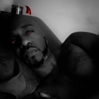 Download darkhoungan OnlyFans videos and photos for free 

 profile picture
