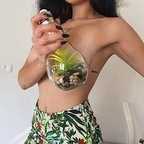darkiehuman (Sophie) OnlyFans Leaked Pictures & Videos 

 profile picture
