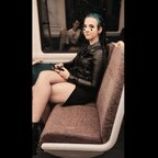 darkivory001 (Rina J) OnlyFans content 

 profile picture