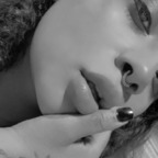 ... (darklordaddy) Leaked OnlyFans 

 profile picture