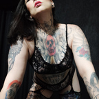 darkmiah (Mrs Miah Rabetones) free OnlyFans content 

 profile picture