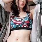 Free access to (@darkmoon_hecate) Leak OnlyFans 

 profile picture