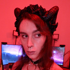 darkmoon deviant (darkmoondeviant) Leaked OnlyFans 

 profile picture