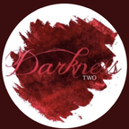 darkness2 (Darkness) OnlyFans Leaked Pictures & Videos 

 profile picture