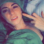 Gin &amp; Thunderstorms darknstormy Leaks OnlyFans 

 profile picture