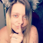 darknympho OnlyFans Leaked Photos and Videos 

 profile picture