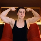Download darkomur OnlyFans videos and photos for free 

 profile picture