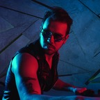 Onlyfans leaked darkomur_free 

 profile picture