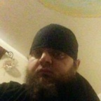 Onlyfans leaked darkonyxx 

 profile picture