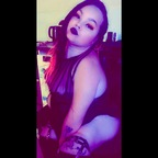 Download darkpandora5 OnlyFans content for free 

 profile picture