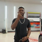 darkpapii (DarkPapii) OnlyFans Leaked Pictures and Videos 

 profile picture