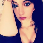 Onlyfans leaks darkphoenixme 

 profile picture