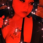 darkqueenchibi21 (Darkqueenchibi) OnlyFans Leaked Content 

 profile picture
