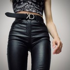 darkqueenn01 (Dark Queen) free OnlyFans content 

 profile picture