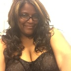 Onlyfans leaked darkrosesbleed 

 profile picture