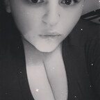 darksecretdream (Darksecretdream) OnlyFans Leaked Pictures and Videos 

 profile picture