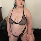 Darksensualrose69 @darksensualrose69 Leaks OnlyFans 

 profile picture