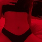 Onlyfans leaked darksidebby 

 profile picture