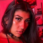 darksideprincess (Elektra) Only Fans Leaked Videos and Pictures [NEW] profile picture