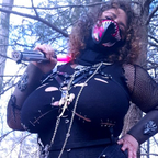 darksidesiren (Darkside Siren) OnlyFans Leaked Pictures and Videos 

 profile picture