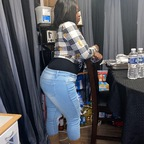darkskinsssss21 (Marie Bowe) free OF Leaked Content [FREE] profile picture