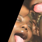 Download darkskinsun OnlyFans videos and photos for free 

 profile picture