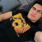 darkstar666_ (DarkStar) free OF Leaked Videos and Pictures [UPDATED] profile picture