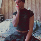 darkstareye (DarkstarEYE) free OnlyFans Leaked Pictures & Videos 

 profile picture