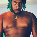 darktemp402 (DarkTemptations) OnlyFans Leaks 

 profile picture