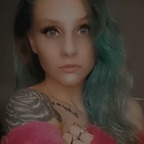 darktriadx_x OnlyFans Leak 

 profile picture