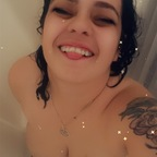 Download darkwingdove OnlyFans content for free 

 profile picture