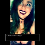 Download darkwitchbitch OnlyFans content for free 

 profile picture