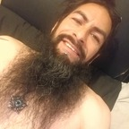 Download darkwithoutyou OnlyFans content for free 

 profile picture