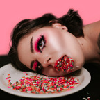 darkxdollie (Jessie) OnlyFans content 

 profile picture